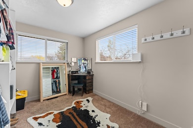 10320 S 2700 W, South Jordan, UT 84095 - photo 7