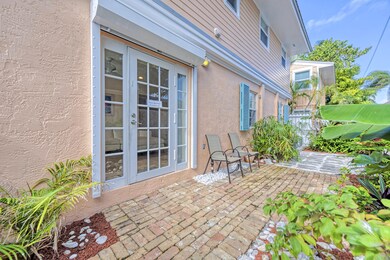 2521 Fogarty Ave unit 1, Key West, FL 33040 - photo 6