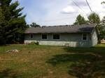 back of house