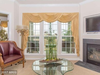 8490 Ice Crystal Dr unit R, Laurel, MD 20723 - photo 5