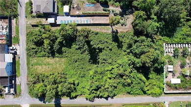 0 Lots 40 Thru 48 St unit 2473457, Harvey, LA 70058 - photo 7