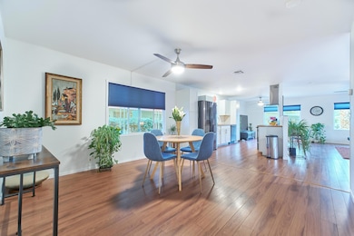 40 N Paseo Laredo, Cathedral City, CA 92234 - photo 2