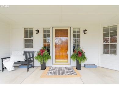 14100 SE 20th St, Vancouver, WA 98683 - photo 3