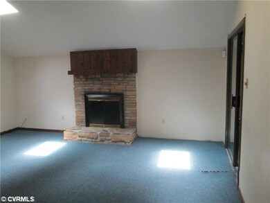 Den/Family/Great Room
