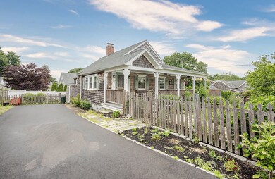 50 Cole St, Jamestown, RI 02835 - photo 3