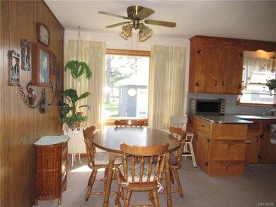 1271 Moll St, North Tonawanda, NY 14120 - photo 4