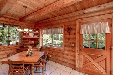 12423 234th Avenue Extension E, Buckley, WA 98321 - photo 2