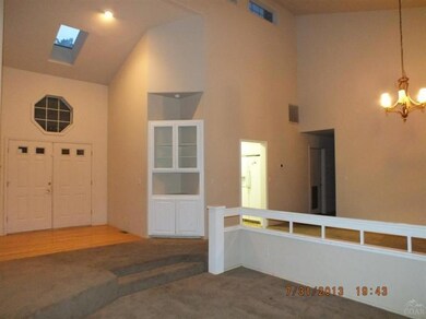 62435 Eagle Rd, Bend, OR 97701 - photo 3