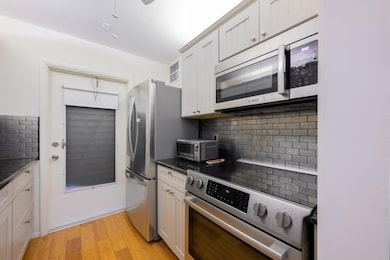 101 Doolen Ct unit 307, North Palm Beach, FL 33408 - photo 4