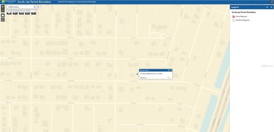 23164 Elmira Blvd, Point Charlotte, FL 33980 - photo 6
