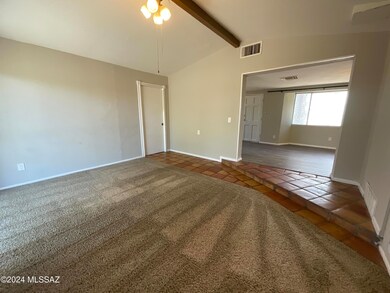 13810 E Candace Ln, Vail, AZ 85641 - photo 6