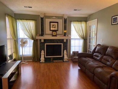 12631 W 110th Terrace, Overland Park, KS 66210 - photo 4