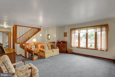 2006 Reading Blvd, Reading, PA 19609 - photo 5