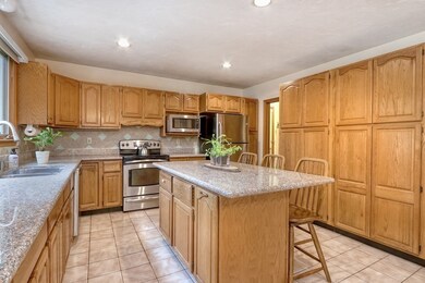 3 Carter Dr, Framingham, MA 01701 - photo 7