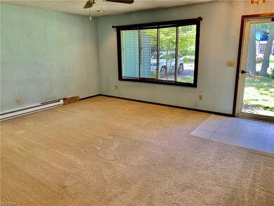 853 Pasadena Ave, Sheffield Lake, OH 44054 - photo 3