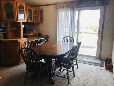 35765 Crescent Hill Rd, Osawatomie, KS 66064 - photo 5