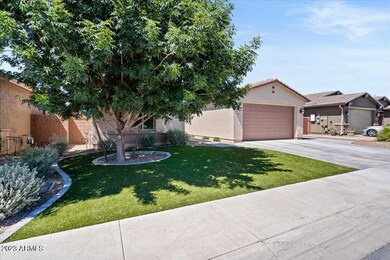 1092 W Date Rd, San Tan Valley, AZ 85140 - photo 2