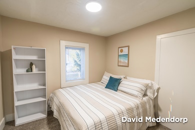 3020 Glade St, Muskegon Heights, MI 49444 - photo 7