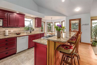 1920 W Stearns Rd, Spokane, WA 99208 - photo 6