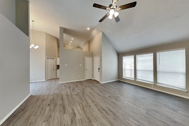13215 Noblecrest Dr, Houston, TX 77041 - photo 4