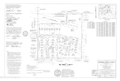 Plat 2025-34