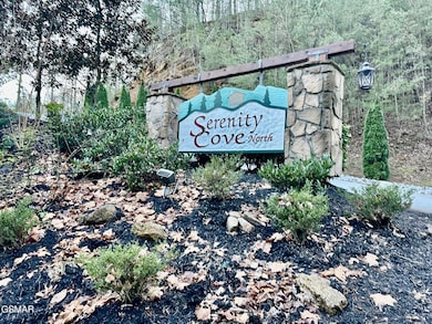 1611 Mountain Dreams Way, Sevierville, TN 37862 - photo 6