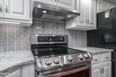 AAA RC Kitchen 3