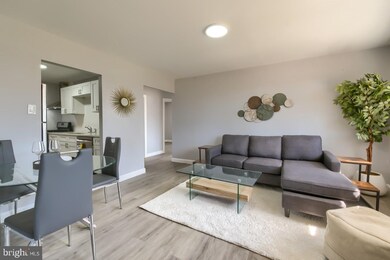 144 Kinsley Rd, Pemberton, NJ 08068 - photo 6