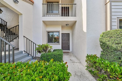 1103 Duncan Cir unit 1040, Palm Beach Gardens, FL 33418 - photo 6