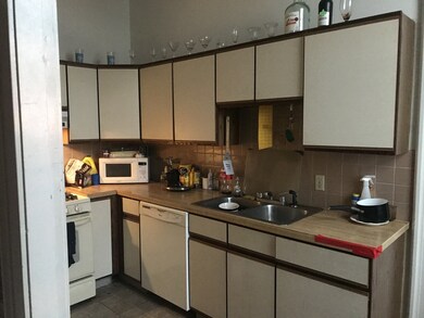 870 Pine St, Fall River, MA 02720 - photo 7