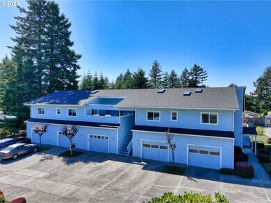 1425 Seacrest Ln unit 5D, Brookings, OR 97415 - photo 6