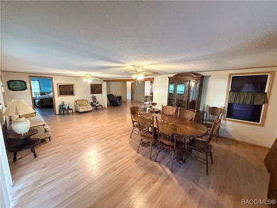 964 N Song Point, Crystal River, FL 34429 - photo 6