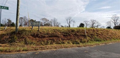 Lot 5 Cypress Acres Ln unit 5, Statesville, NC 28625 - photo 3