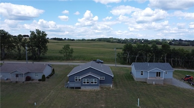 160 Brownfield Ln, Uniontown, PA 15401 - photo 4