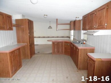 1114 Creager Ave, Interlachen, FL 32148 - photo 3