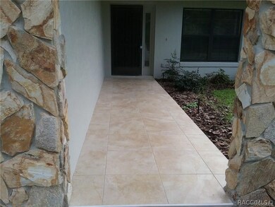 8812 N Amboy Dr, Citrus Springs, FL 34433 - photo 6