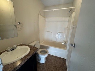 804 Monroe Ln, Oak Grove, KY 42262 - photo 4