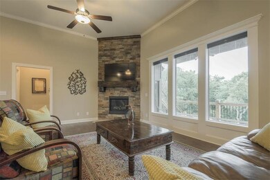 20506 W 79th Terrace, Shawnee, KS 66218 - photo 3