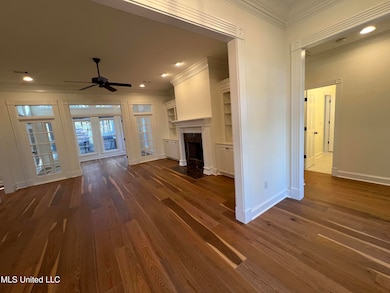 113 Reserve Crossing, Madison, MS 39110 - photo 6