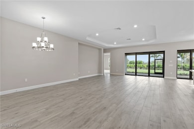 15492 Rio Ponace Ct, Naples, FL 34114 - photo 6