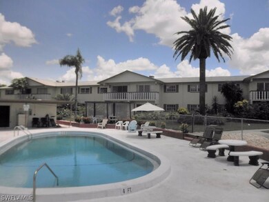 3706 Broadway unit 39, Fort Myers, FL 33901 - photo 7