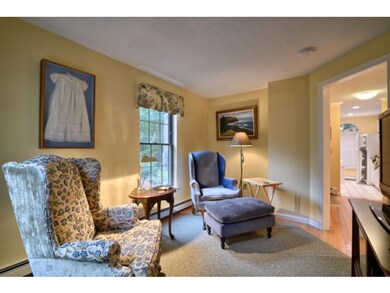 380 Ocean Rd unit 36, Portsmouth, NH 03801 - photo 7