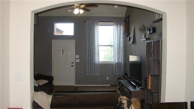 14192 Desert Sky Dr, Horizon City, TX 79928 - photo 5