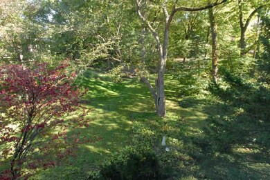 1100 N Grant St, West Lafayette, IN 47906 - photo 6