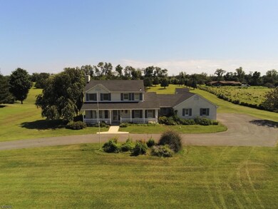 370 Spring Mills-Lt Yk Rd, Holland Twp., NJ 08848 - photo 6