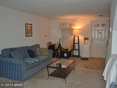 20511 Strath Haven Dr, Montgomery Village, MD 20886 - photo 3
