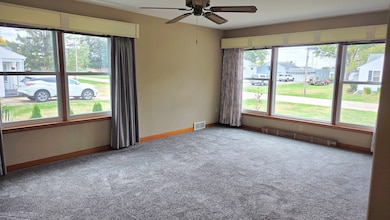 103 S Plum St, Princeton, IL 61356 - photo 6