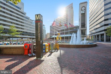 7810 Tilbury St unit 9, Bethesda, MD 20814 - photo 7