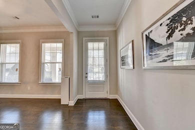 4130 Millbrook Ct, Suwanee, GA 30024 - photo 2