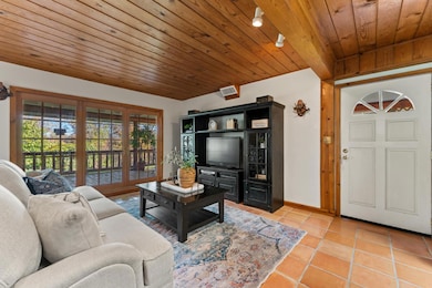 14263 Beitler Rd, Nevada City, CA 95959 - photo 5